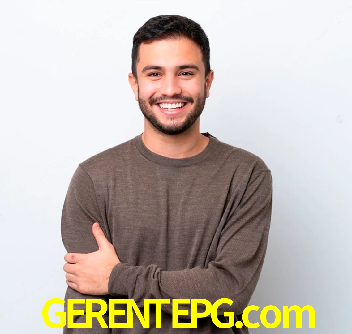 Felipe Pereira